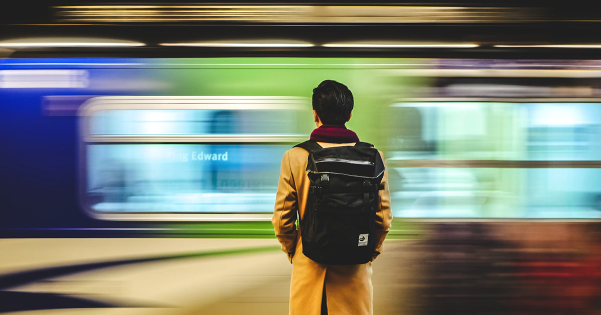 2025年10月22日の台湾ビジネストレンドや台湾人の本音