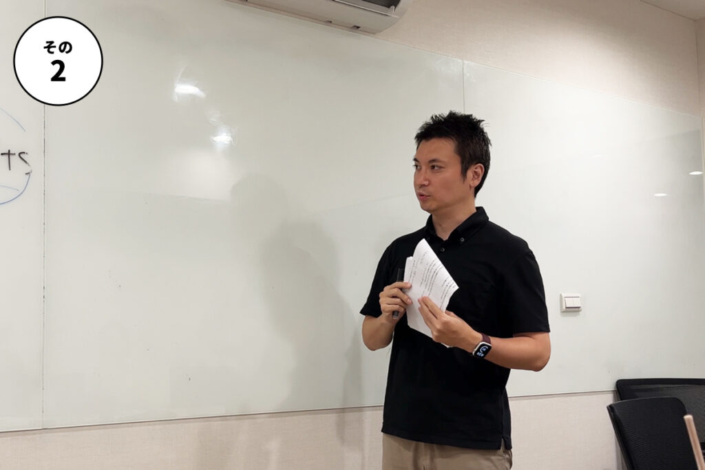 applemintlab1200x800-2